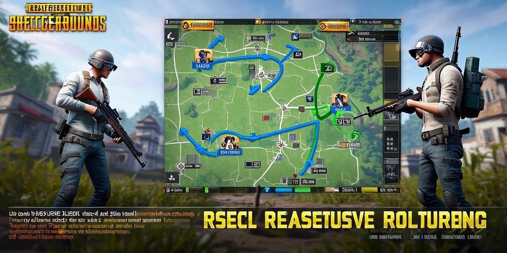 使用和平精英辅助有什么好处吗?