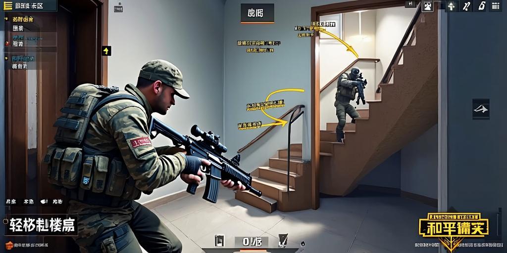 和平精英辅助【天之蓝一体直装】全屏透视 锁头自瞄 子弹追踪 物资显示 车辆加速 人物飞天 皮肤美化