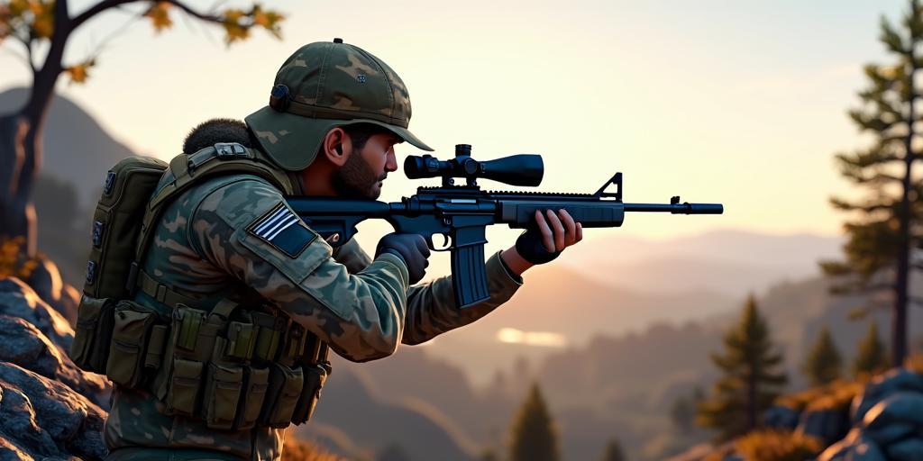 和平精英辅助【天之蓝一体直装】全屏透视 锁头自瞄 子弹追踪 物资显示 车辆加速 人物飞天 皮肤美化